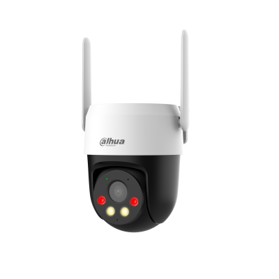 Dahua kamera 5MP 4G  Wi-FI P5AE-PV-4G