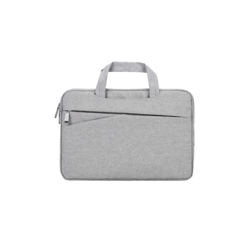 XO Torba za laptop CB01 14 Gray