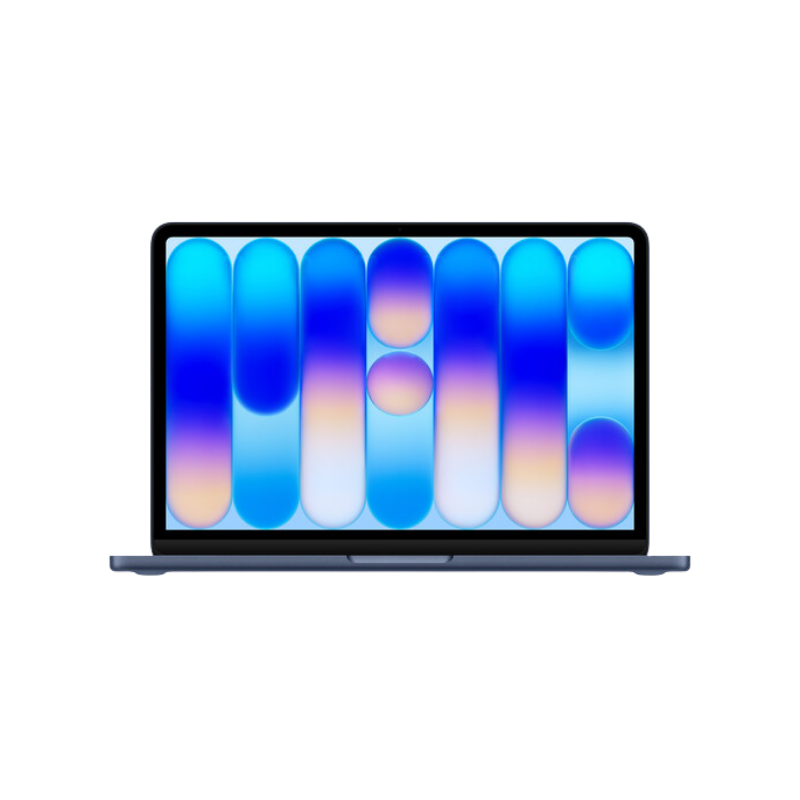 Apple MacBook NEO 13 2026 MHFG4LL/A A18 Pro 8GB 512GB Indigo