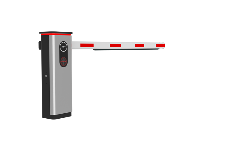 Dahua rampa IPMECD-2062-R