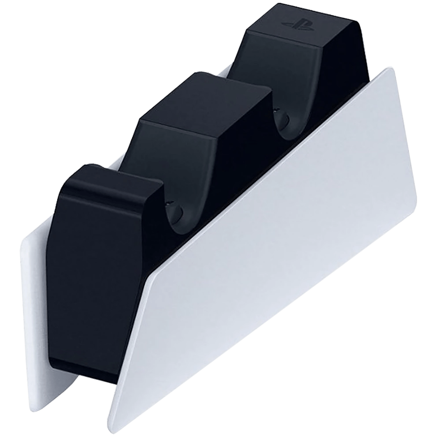 PS5 DUALSENSE CHARGING STATION
