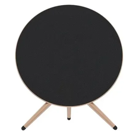 BORG Zvučnik UFO LP18 Bluetooth