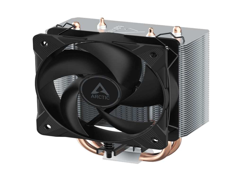 Arctic CPU Cooler Freezer 8i