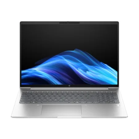 HP ProBook 4 G1iR 16 laptop C38L2ATW/16GB