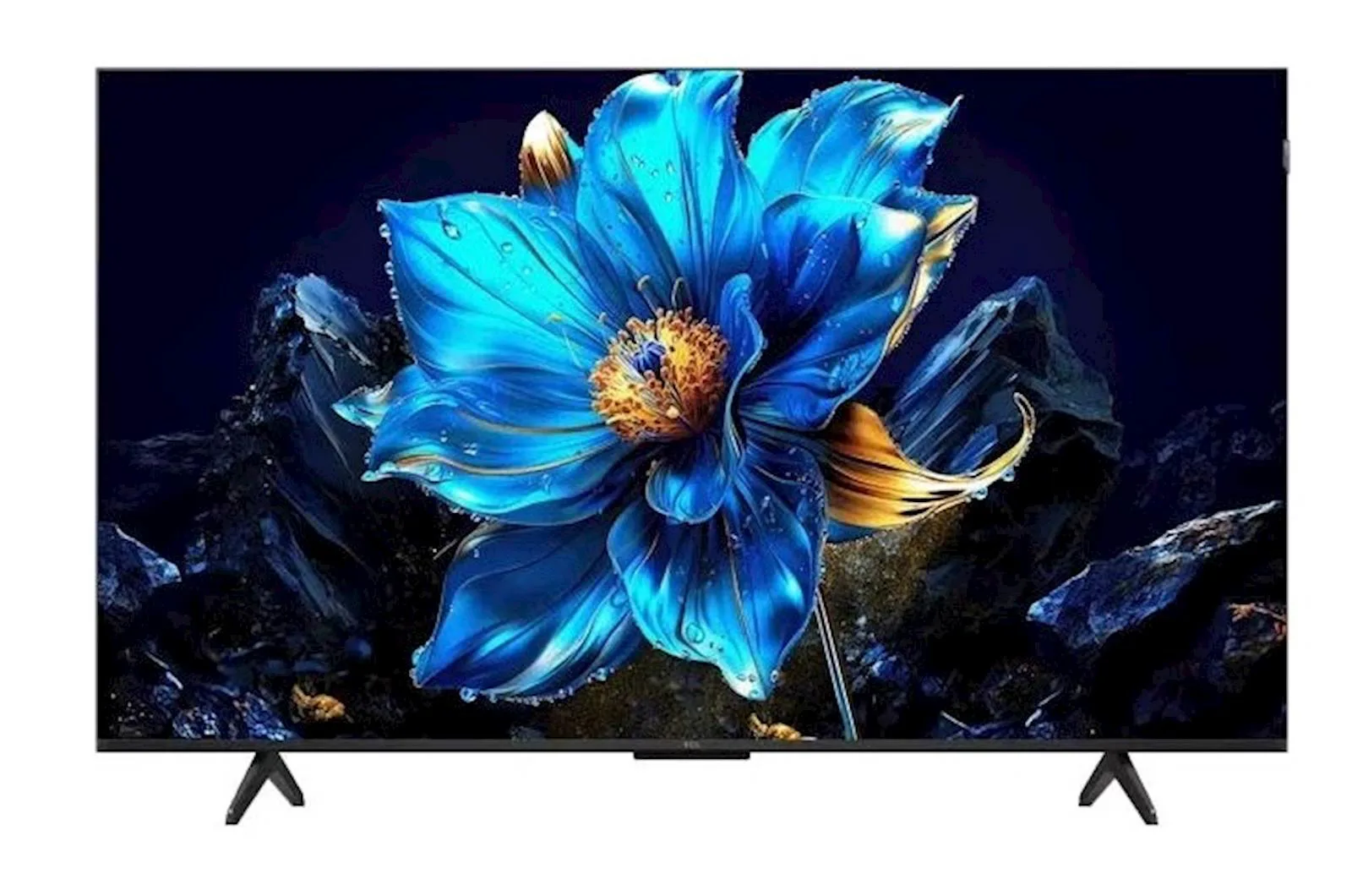 TV TCL 4K QLED 50T69C