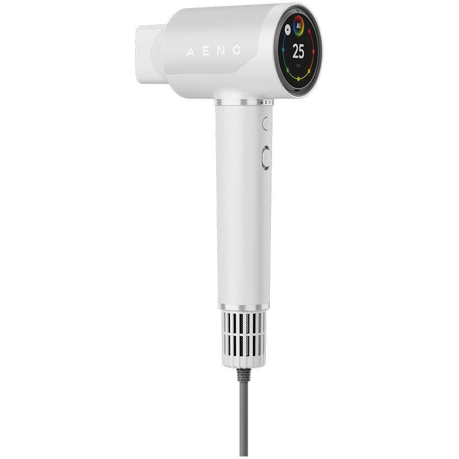 AENO AI ProDryer HD5W