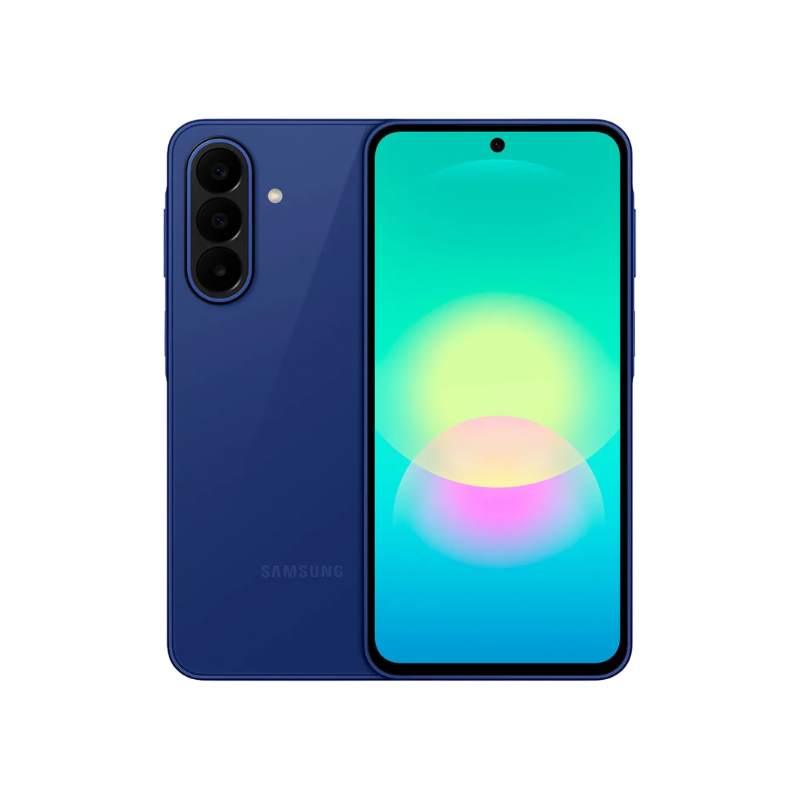 Samsung A27 6GB 128GB Blue