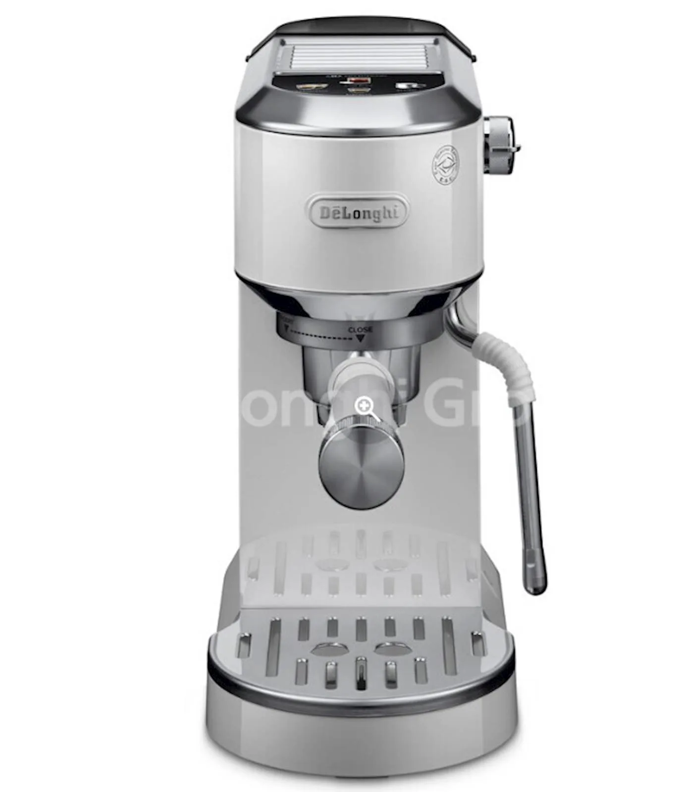 Aparat za kafu DELONGHI EC890.WI DEDICA