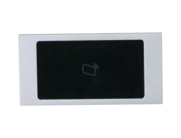 Dahua modul za citanje kartica VTO4103F-MR