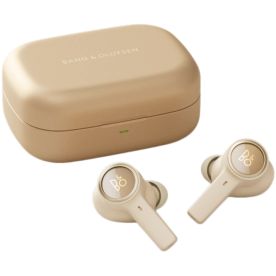 Beoplay EX Gold Tone