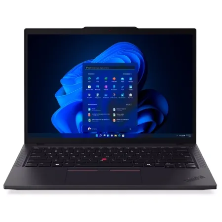 LENOVO ThinkPad T14s Gen 4 laptop 21F9S04Q0H