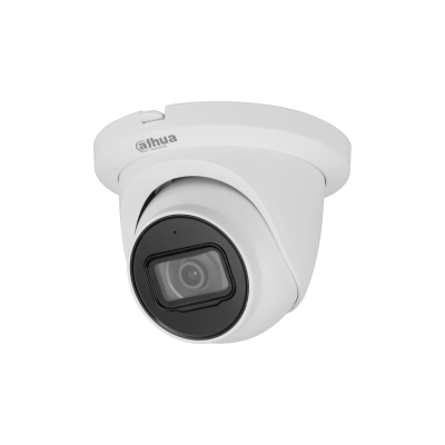 Dahua kamera 5MP eyeball IPC-HDW5541TM-ASE-0280B-S3
