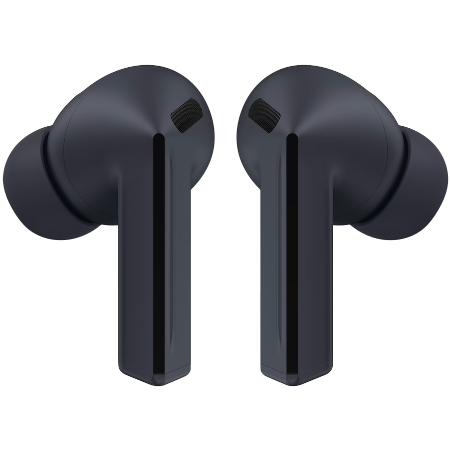 Samsung Galaxy Buds3 FE Black
