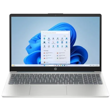 HP 15-fc0057wm laptop BZ0J7UA