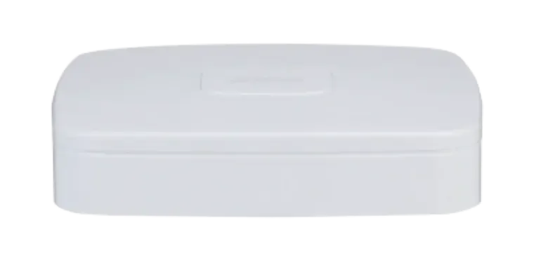 Dahua snimac mrezni PoE 4-port NVR4104-EI