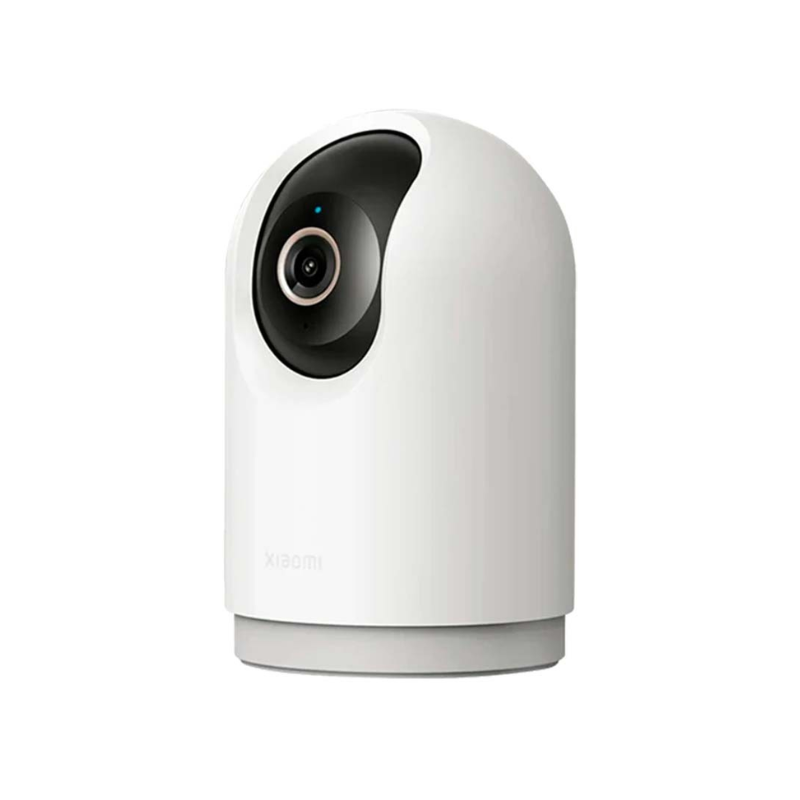 Xiaomi Camera C500 Pro Smart