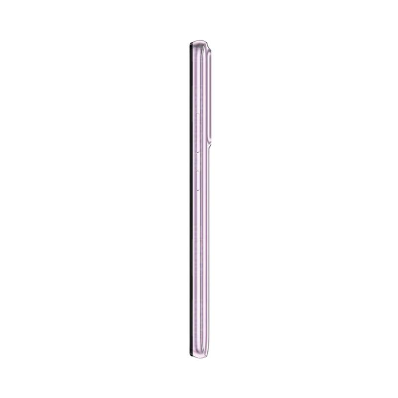 Cubot A10 4GB 128GB Pink