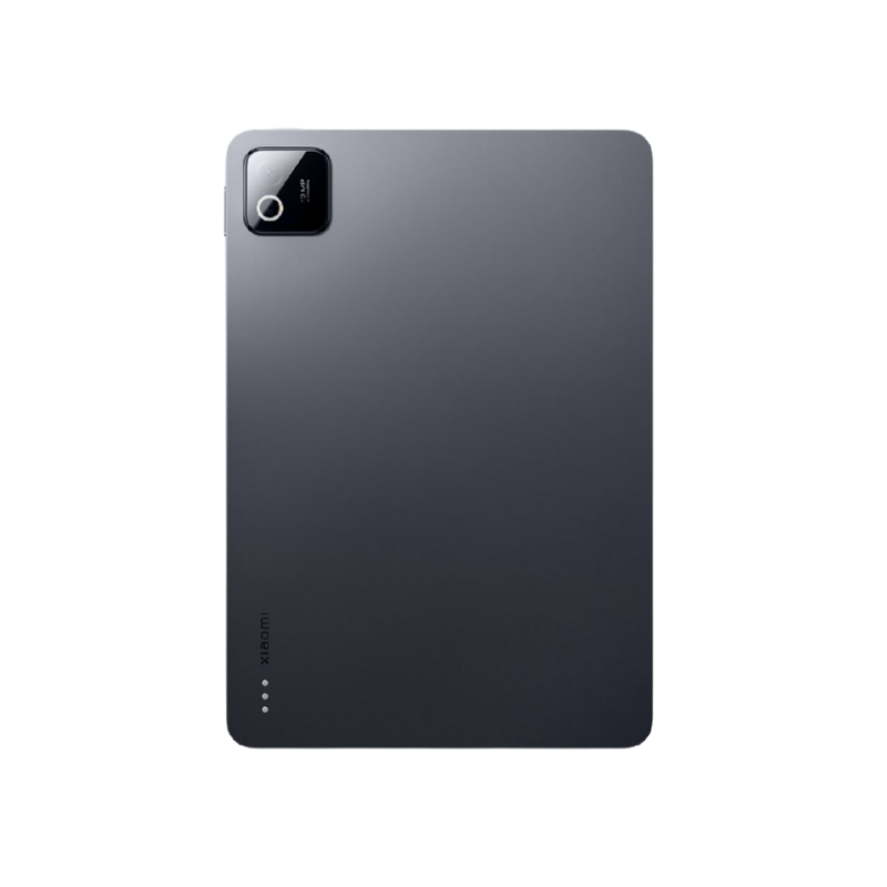 Xiaomi Pad 8 WiFi 8GB 128GB Grey