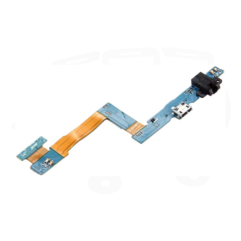 Plocica punjenja SAMSUNG T550/T555 AAA