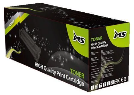 Toner MS SM MLT-D111L, SU799A