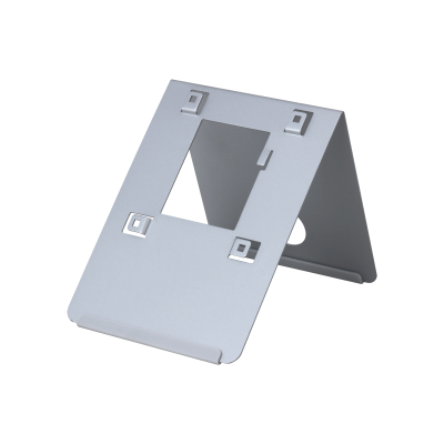 Dahua nosac alu za monitor videointerfon VTM59D