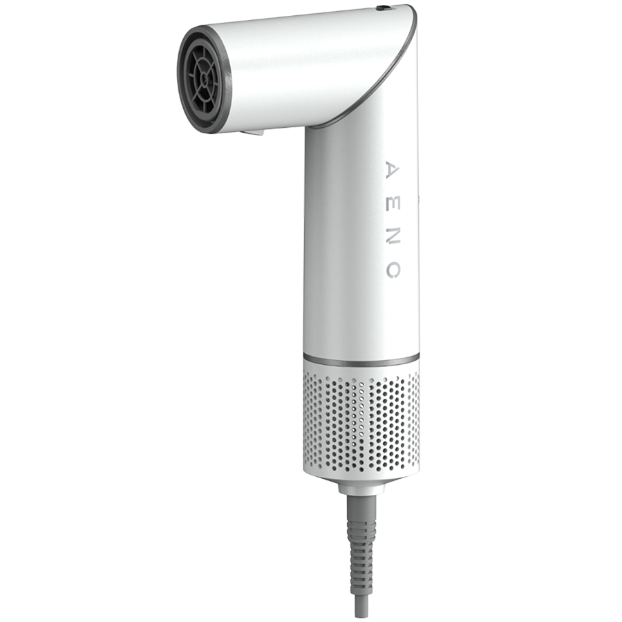 Multifunctional Hair Dryer, 220V-240V~50-60Hz, 1200W, Ionizer, 4 temperature modes, 3 speed modes, 98000RPM, less than 85dB