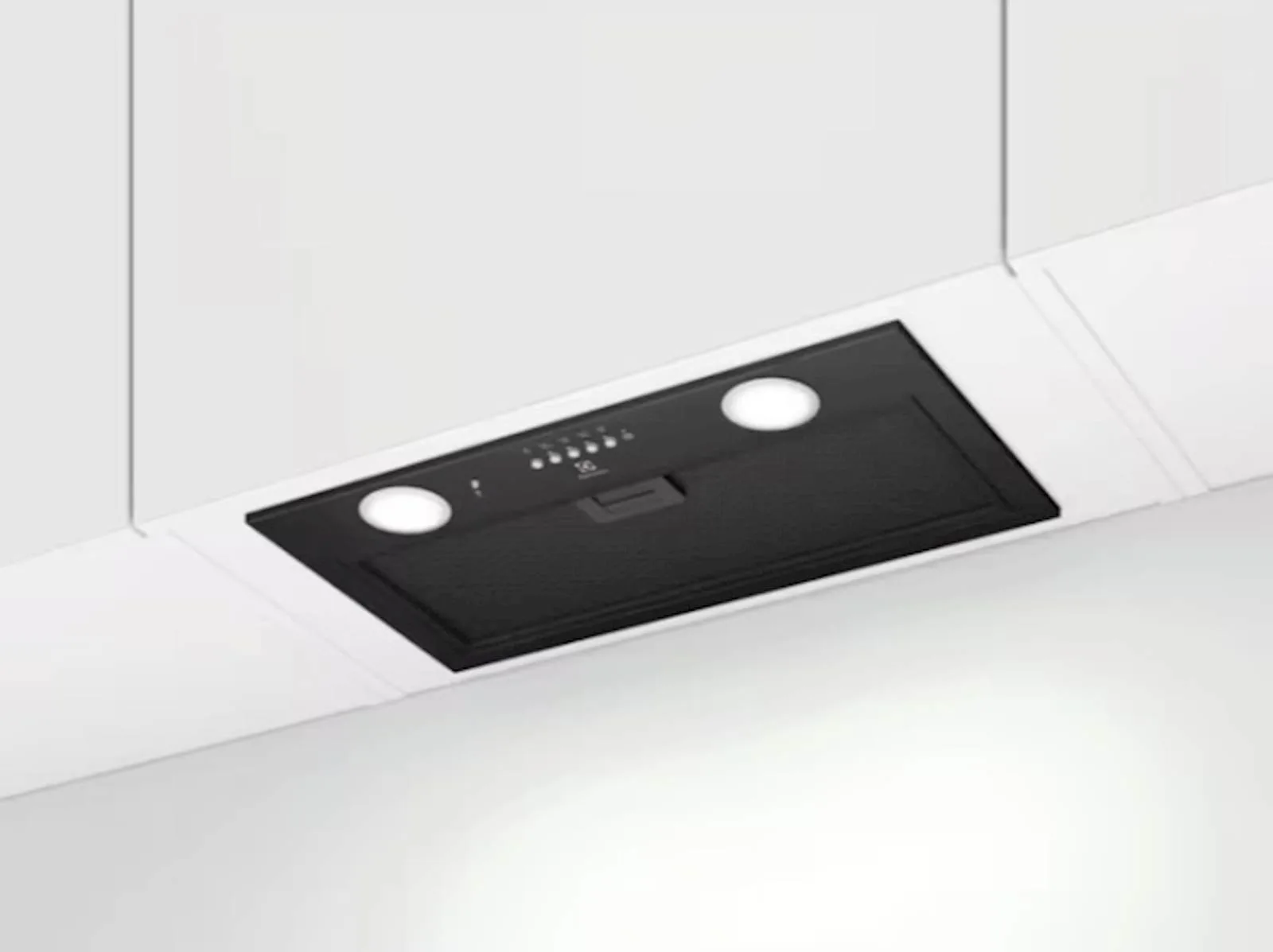 Napa ELECTROLUX CFG526R