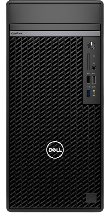 Opti MT 7020/Core i3-14100/8GB