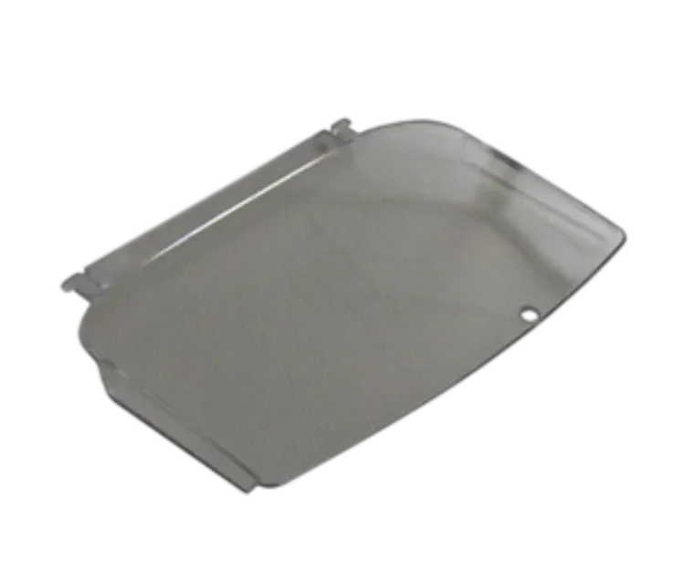 TBD-450 Detnov zaštitni plastični poklopac