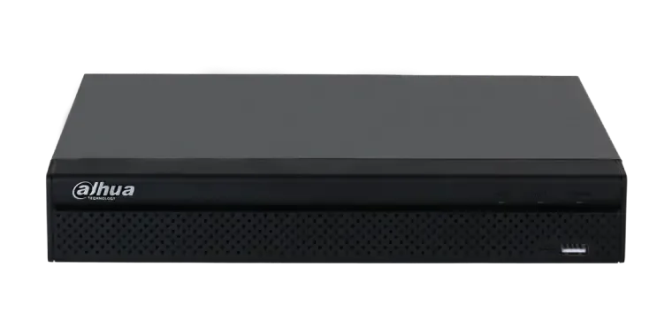 Dahua mrezni video snimac sa 8 kanala NVR2108HS-4KS3