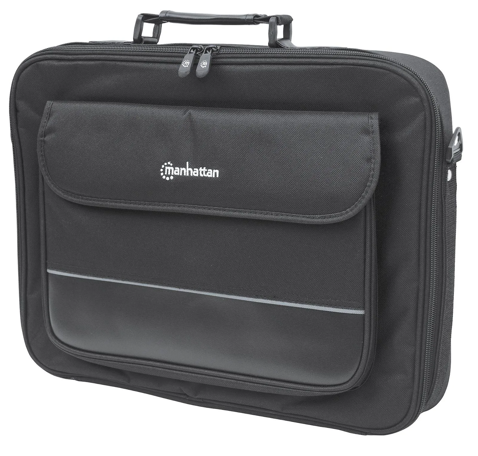 TORBA ZA LAPTOP MANHATTAN 17,3'' EMPIRE