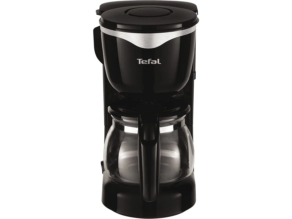 Tefal aparat za filter kafu
