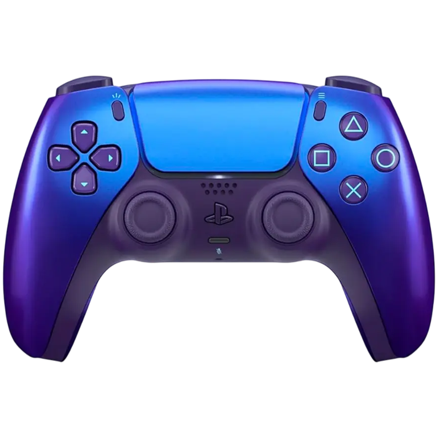 Gamepad Playstation Dualsene Indigo
