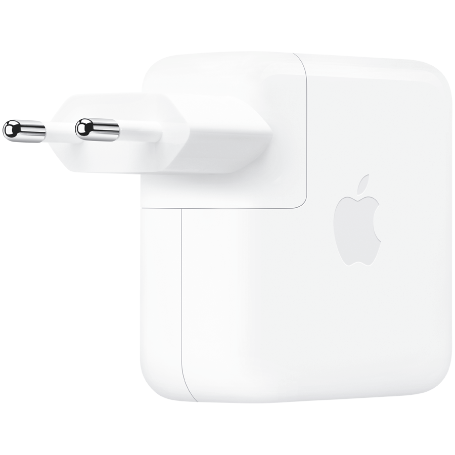 70W USB-C Power Adapter,Model A2743