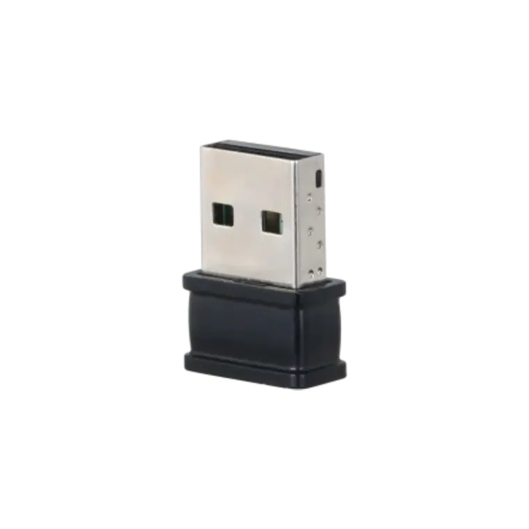 Dahua USB WiFI adapter NC650