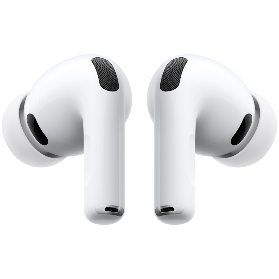 AirPods Pro 3,Model A3063 A3064 A3122
