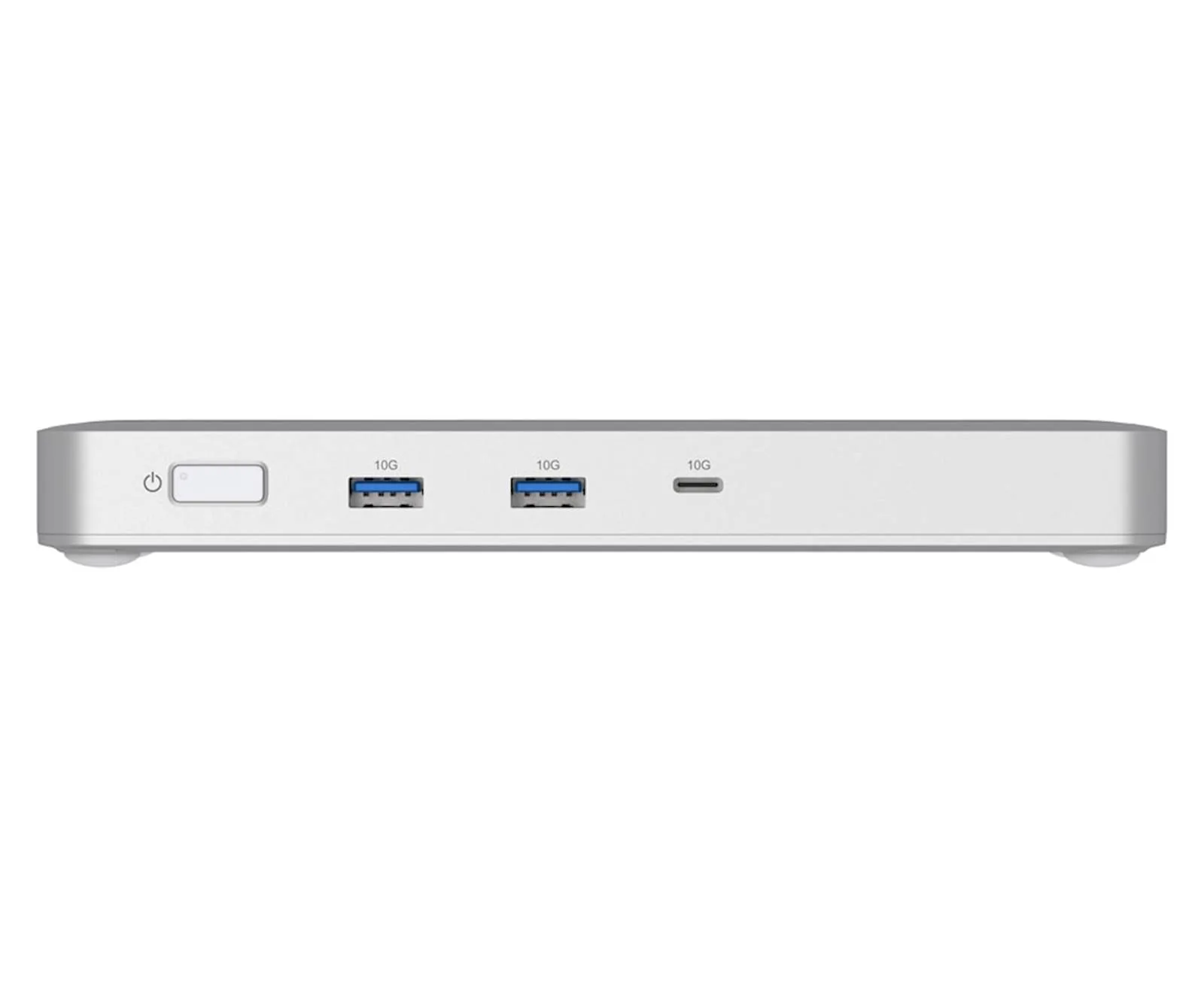 Docking Station Dlink 9-in-1 USB4 Premium