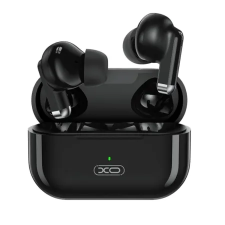 XO Bluetooth Slušalice sa mikrofonom X40 Nuoke TWS  Black