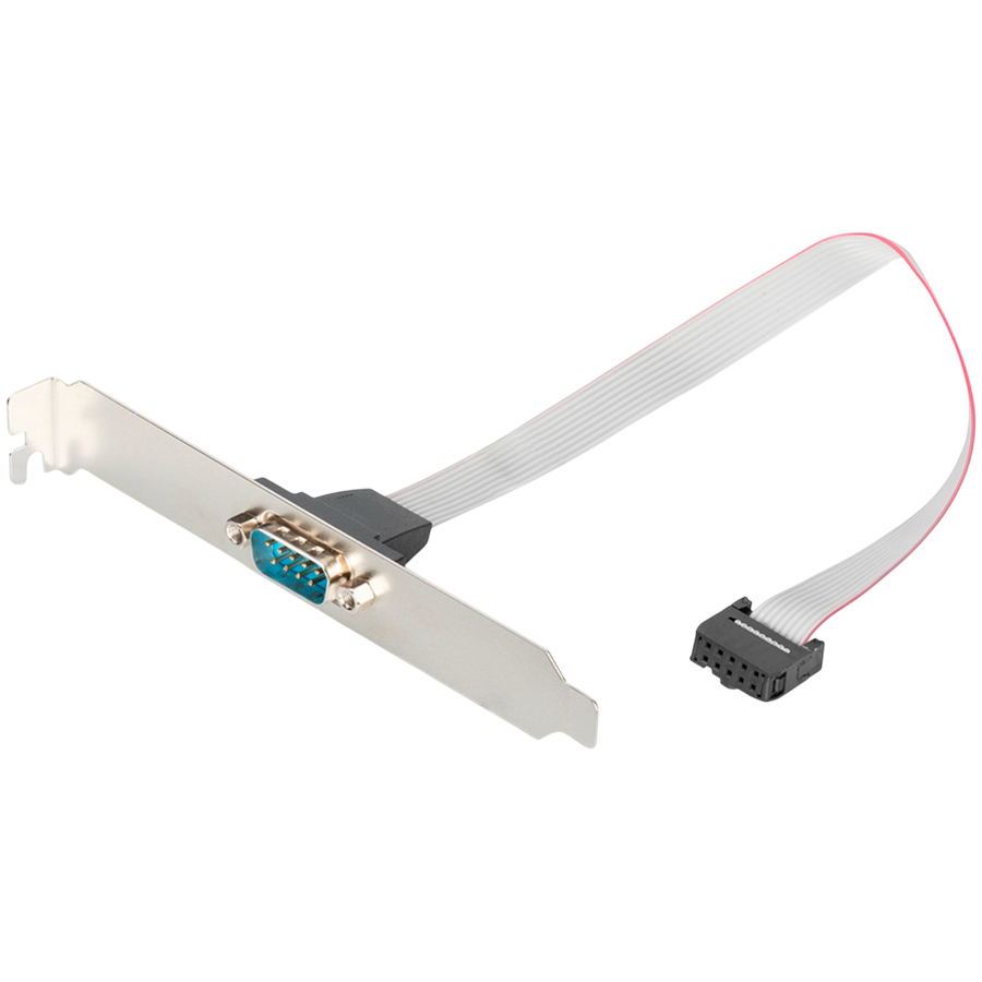 Digitus AK-610300-003-E 1 port Serial interface