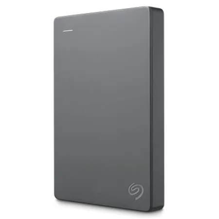 Seagate ext HDD 2TB 2.5" USB 3.0 Basic