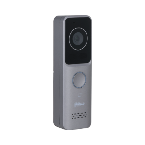 Dahua vanjski WiFi panel VTO2311R-WP