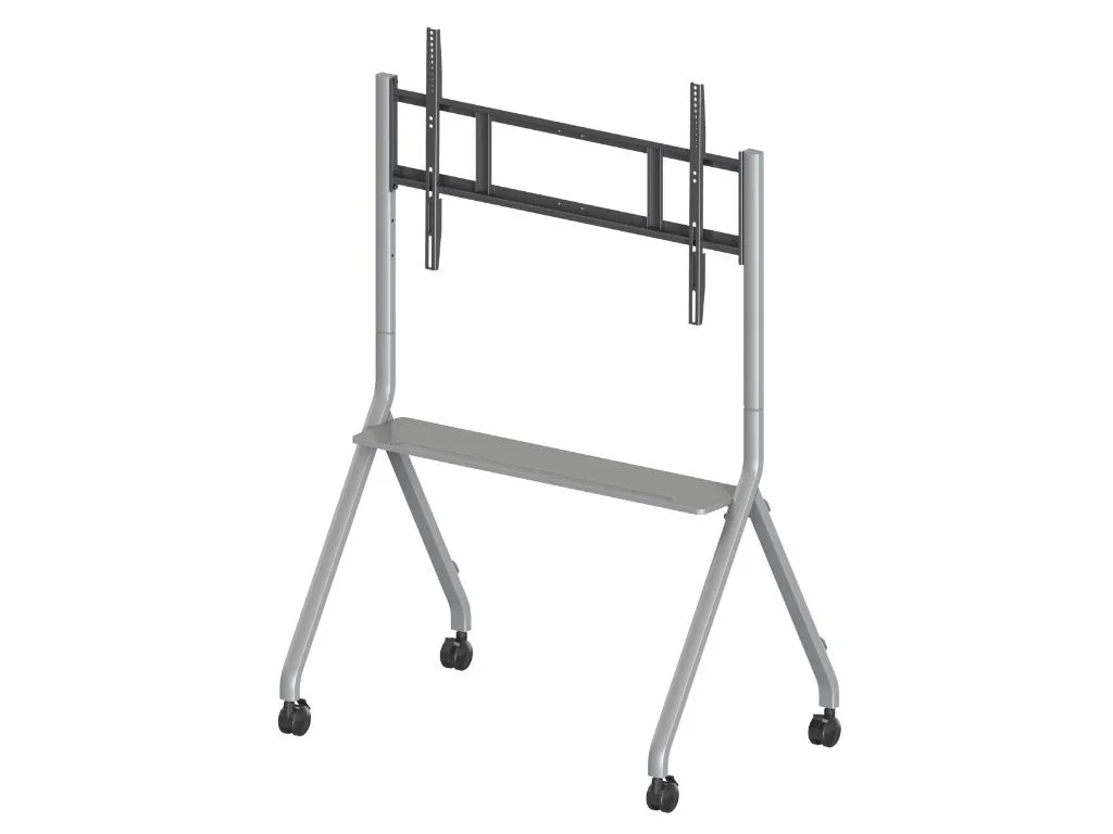 Hisense pokretno postolje za 65"-86"