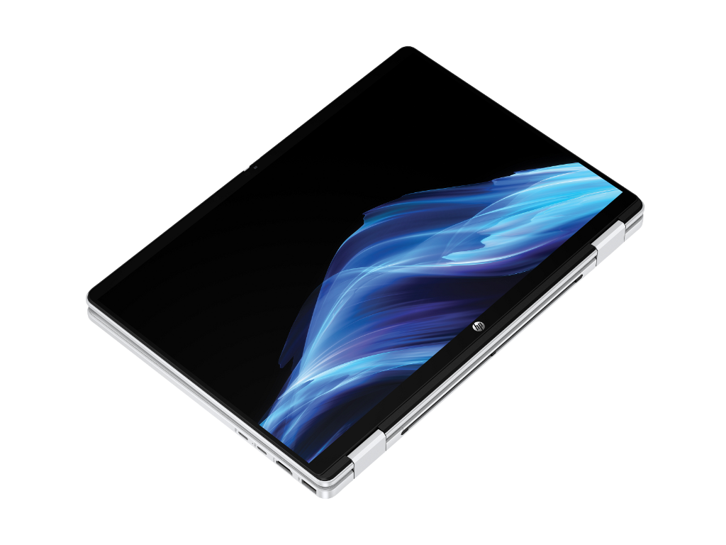 HP OmniBook 5 Flip 14-FP0023DX14'' FHD x360 Touch, Core7 15016GB DDR5, 512GB SSD, Backlit KB, Win11H