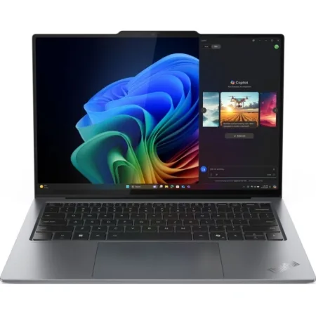 LENOVO ThinkPad X9 Aura laptop 21QA0035US