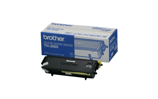 POT TON BRO TN-3060