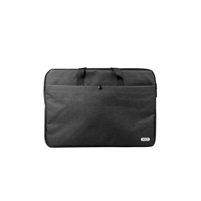 XO Torba za laptop CB16 15.6 Black