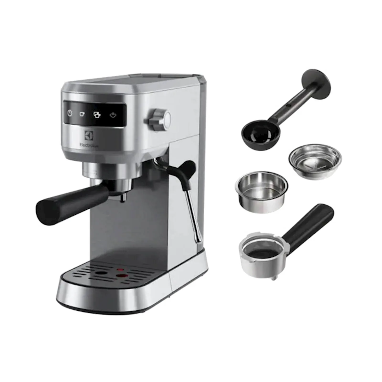 Aparat za kafu Electrolux E6EC1-6ST