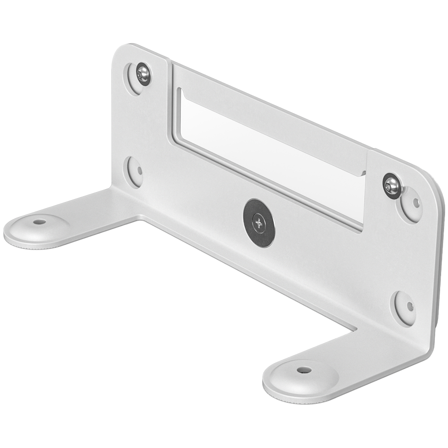 LOGITECH WALL MOUNT for Video Bars - WW