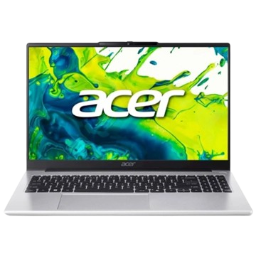 Acer Aspire Lite AL15-45P-R3PJ15.6 FHD AG, Ryzen 7-5825U16GB DDR 4 3200, 1TB SSD, WiFi6+BT5.1