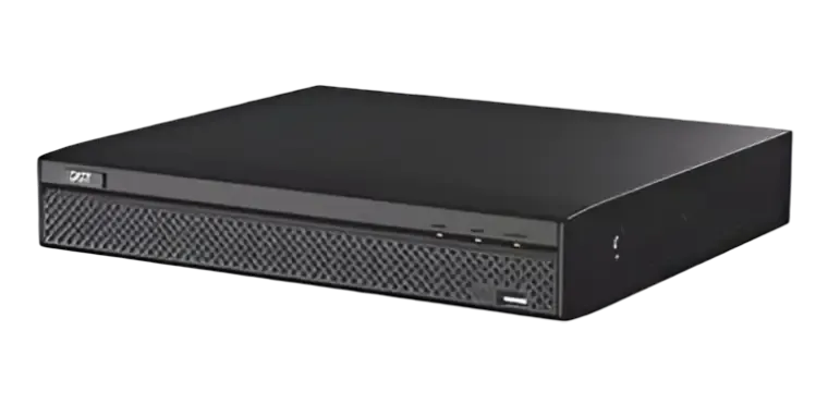 DGT snimac DGT-XVR-S5-1HDD-Gen3AI-4CH